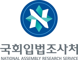 국회입조처 “임시공휴일, 과거 대비 내수진작 제한적”