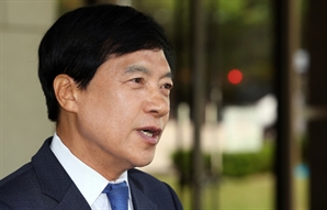 ‘김학의 불법 출국금지 사건 수사 외압’ 이성윤 의원…대법 최종 무죄 확정