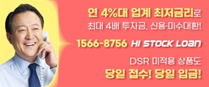 상법개정안 등에 업은 금융株, 추가 투자금으로 기회 살린다면