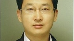“英, 싱가포르처럼 사기 대응 컨트롤타워 구축해야” [사기에 멍든 대한민국]