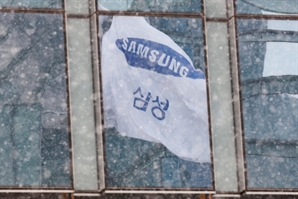 작년 기업 R&D 83.6조원…36%는 '삼성전자'
