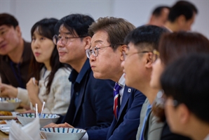 李대통령, 베트남 주석과 통화…"양국관계 발전 협력"