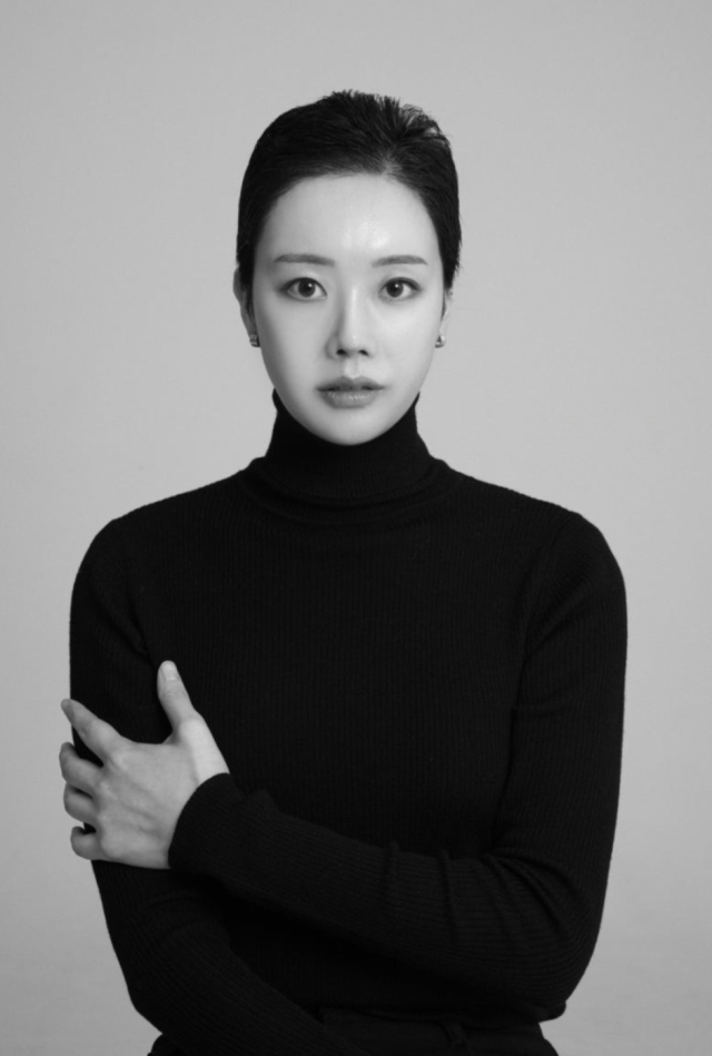 암투병 이겨낸 40대, 다시 런웨이 꿈꾸는 영산대 새내기
