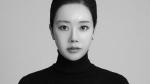 암투병 이겨낸 40대, 다시 런웨이 꿈꾸는 영산대 새내기