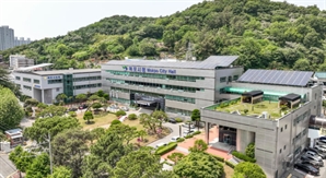 명의 도용 묵인하고 수의계약 체결…검찰, 목포시 압수수색