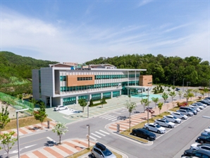 KIRD, 박사후연구원 대상 맞춤형 지원 강화