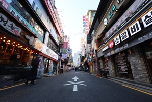 장기 국고채 금리 오르나…국가부채도 안심 못해