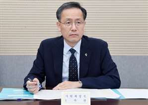 이형일 직무대행 “브라질산 닭고기 21일부터 즉시 수입 재개”