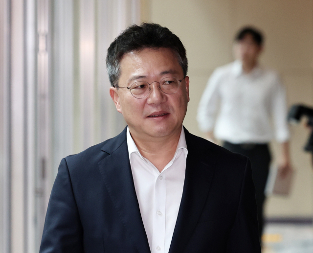 박정하 국민의힘 의원. 뉴스1