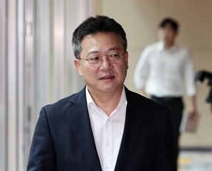 '친한' 박정하 "의총 취소는 입 막은 것…권성동 위기감 느꼈나"