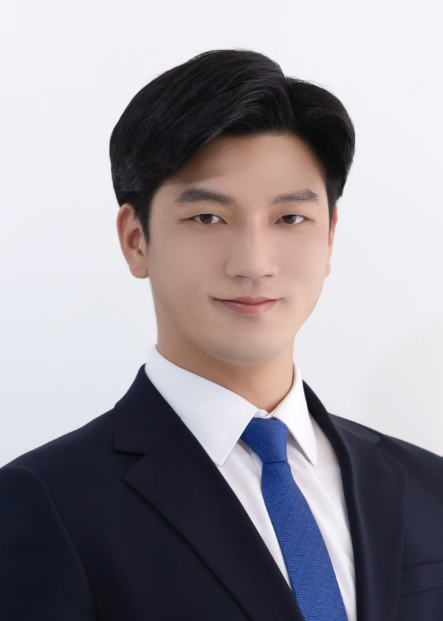 이명노 광주시의원. 사진 제공=광주시읭회