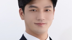 성적·실력 때문 아닌 구단주·대표·프런트 탓?…2부 강등 위기 광주FC 총체적 난국