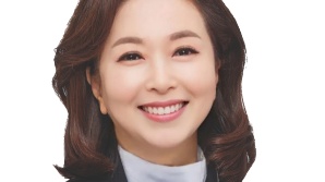 "원구성 충돌 그만"…김민전, 상임위원장 독식 방지법 발의