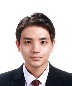 김승혁 키움증권 연구원. 사진 제공=키움증권