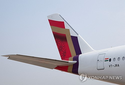 로이터 연합뉴스