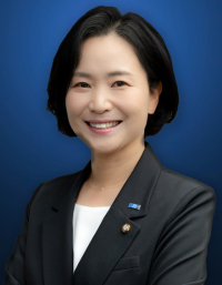 이해민 조국혁신당 의원. 사진 제공=이해민 의원실