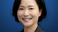SKT 해킹방지법 발의…정부조사에 협조 안하면 이행강제금