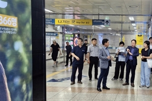 대전교통공사, 광고·임대사업 활성화 박차