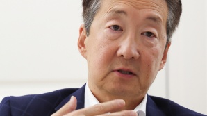 기사제목