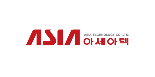 아세아텍 자사주 29억 공개매수…주가는 3% ‘찔끔’ 상승 [시그널]