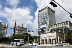 부산 민자유료도로 통행료 심의 절차 강화…조례 개정