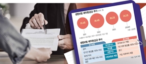 기사제목
