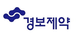 기사제목