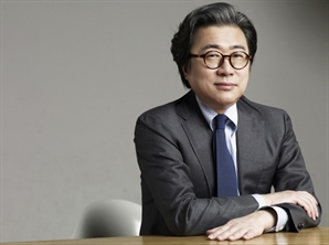 2년간 자사주 2조 소각…메리츠, 행동으로 밸류업 증명한다