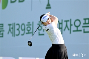 '메이저 사냥꾼' 이다연 "오늘은 무지개 언덕 요리사"