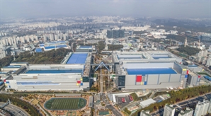 [단독] 삼성 반도체, 챗GPT 보안 우려에…"인가자만 활용"