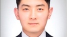 [기자의 눈] 금감원 분리가 투자자 보호 해법?