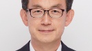 [로터리] 북녘땅 민속 전문 박물관 만들자