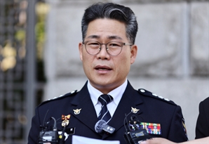 기사제목