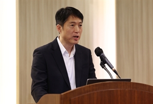 위메이드, 위믹스 상폐 효력정지 가처분 기각에 항고