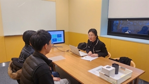 양천구, '맞춤형 학습·진학·진로 프로그램' 확대한다