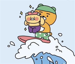 카카오, 남양주에 6000억 규모 AI 디지털 허브 조성