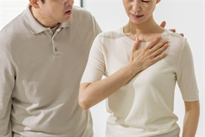 경력단절에 가사부담…“유방암 여성, 경제적 손실 ‘7천만원’ 훌쩍”[헬시타임]