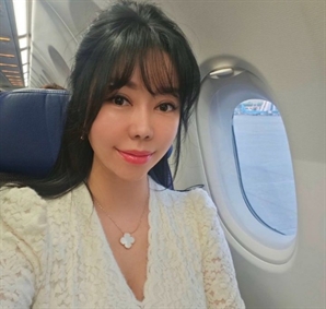 "다짜고짜 뺨 6대 때려"…'폭행 혐의' 나는솔로 10기 정숙 법정서 한 말