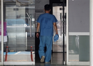 공공병원, '필요성 인정' 80%, 실제 이용 40%… “역량 못 높이면 실패 반복”