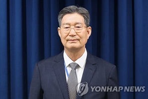 '차명 재산 의혹' 오광수 민정수석 사의…李정부 ‘첫 낙마’ 되나