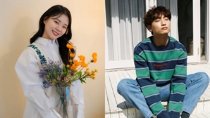 가수 은종 "윤딴딴, 외도에 폭행까지"…이혼 절차 고백