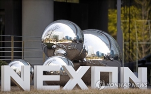 넥센, 텐센트 '20조' 인수설에 주가 급등[이런국장 저런주식]