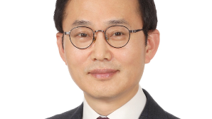 경북대, 3대 융합연구원장 임명…“모두 세계적 석학”