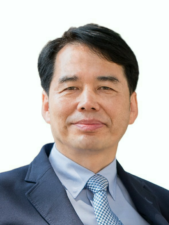 정성화 원장. 사진제공=경북대