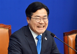 기사제목