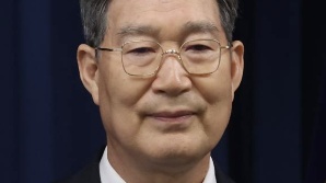 ‘차명 부동산’ 의혹 오광수 민정수석…임명 나흘만에 사의