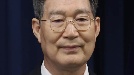 ‘차명 부동산’ 의혹 오광수 민정수석…임명 나흘만에 사의