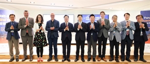 대전시, 퀘벡과 손잡고 양자산업 글로벌 확장 가속화