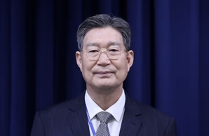 기사제목