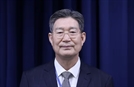 李 대통령, 오광수 민정수석 사의 수용